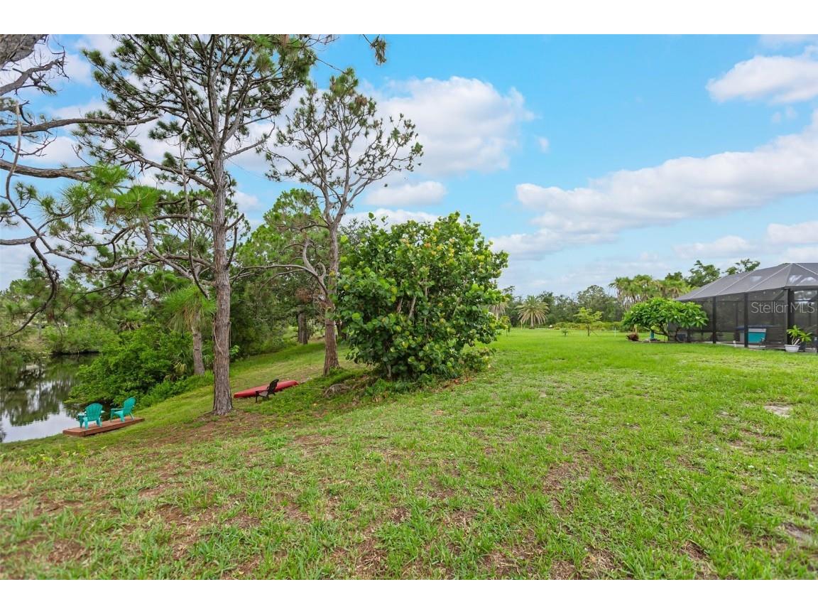 1071 Owl Drive Englewood FL 34223 A4656724 image39