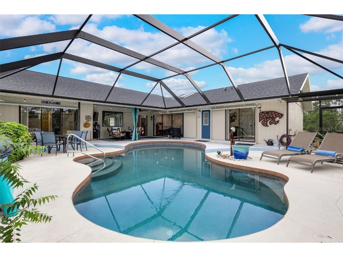 1071 Owl Drive Englewood FL 34223 A4656724 image4