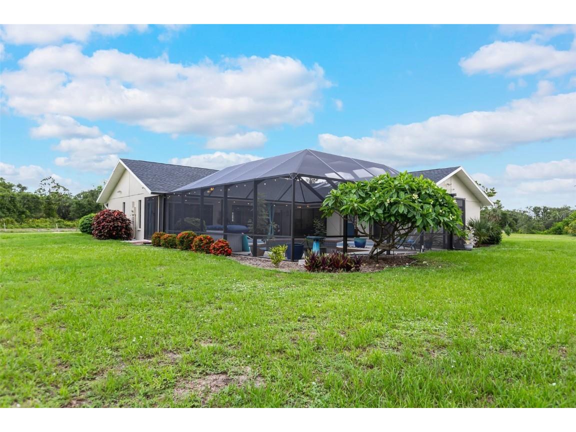 1071 Owl Drive Englewood FL 34223 A4656724 image40