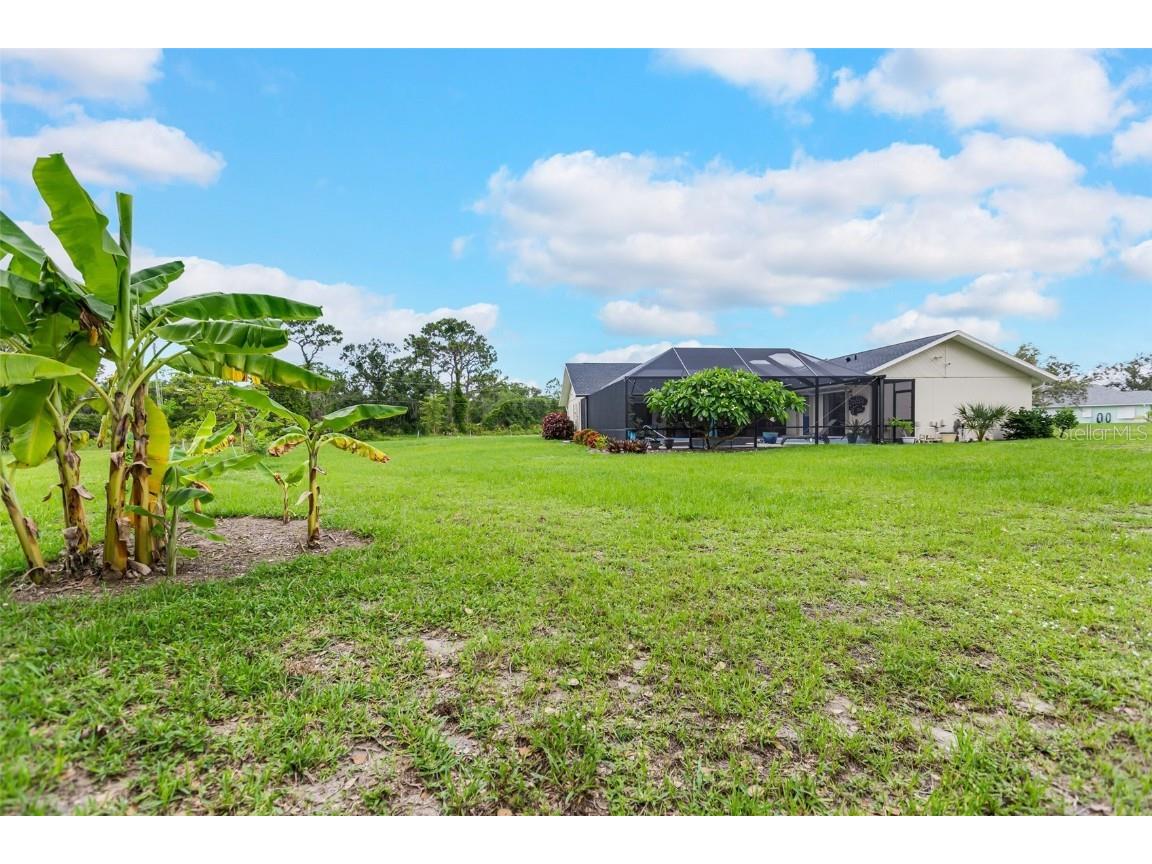 1071 Owl Drive Englewood FL 34223 A4656724 image41