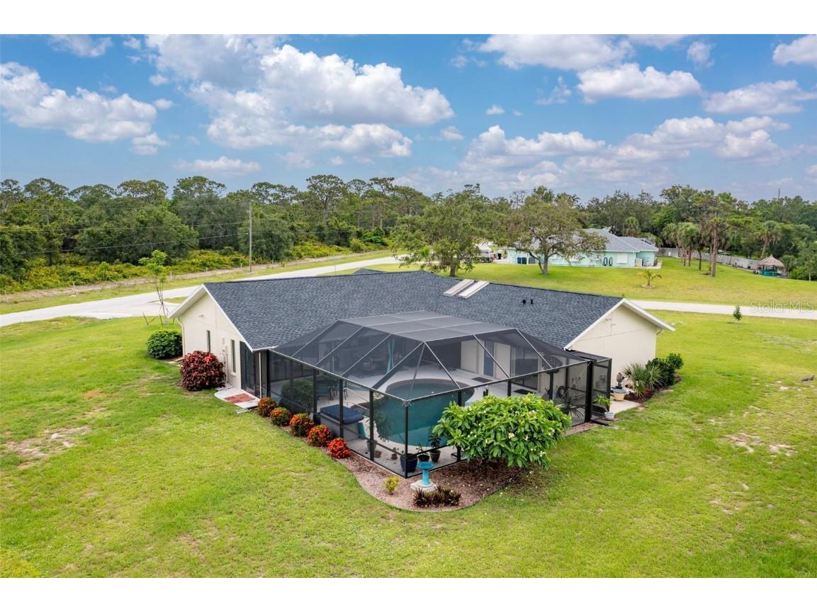 1071 Owl Drive Englewood FL 34223 A4656724 image42