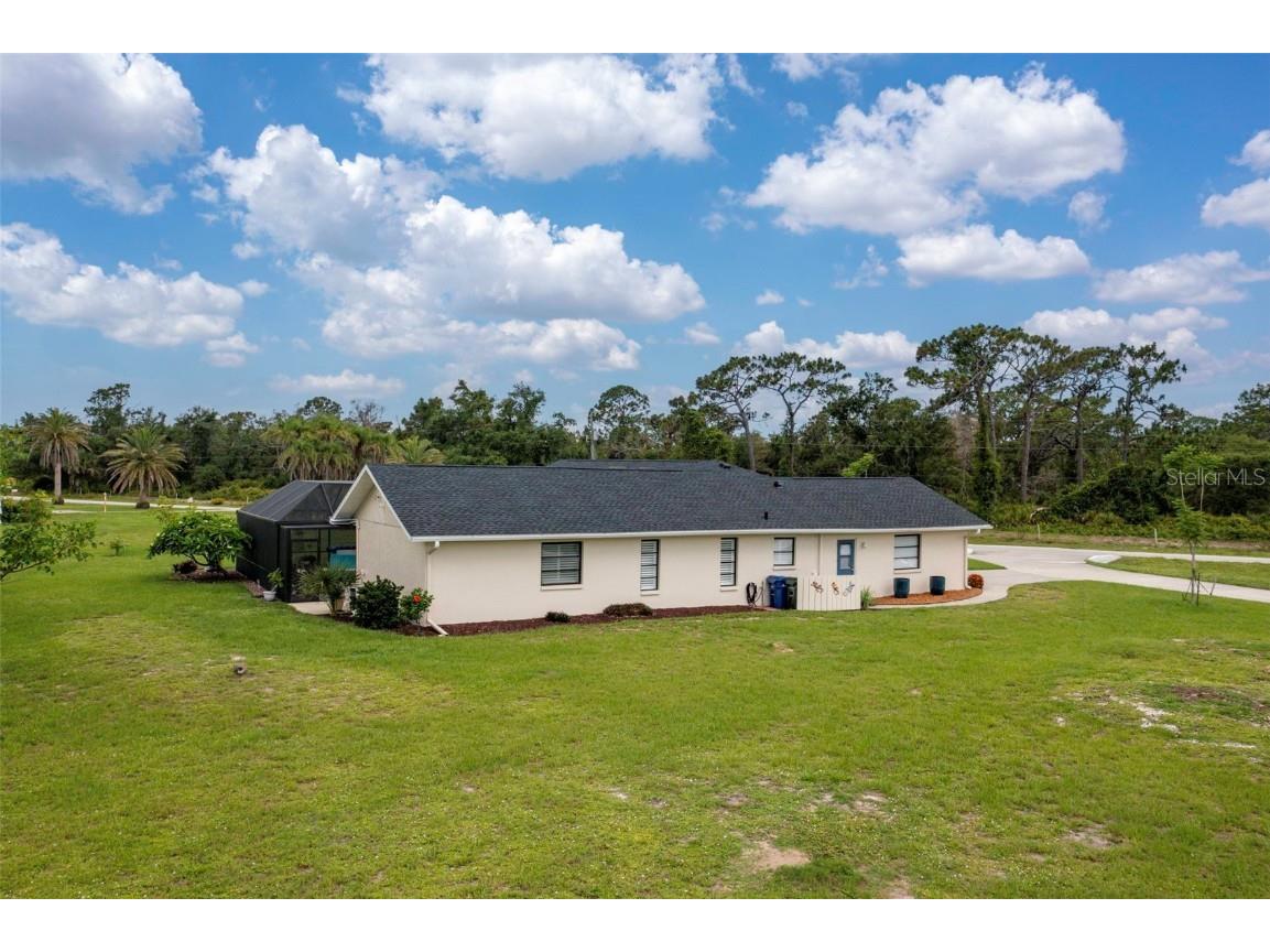 1071 Owl Drive Englewood FL 34223 A4656724 image43