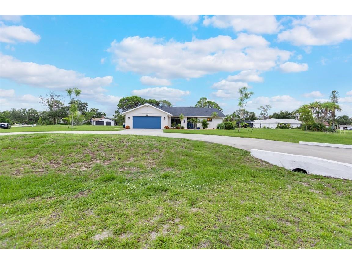 1071 Owl Drive Englewood FL 34223 A4656724 image44