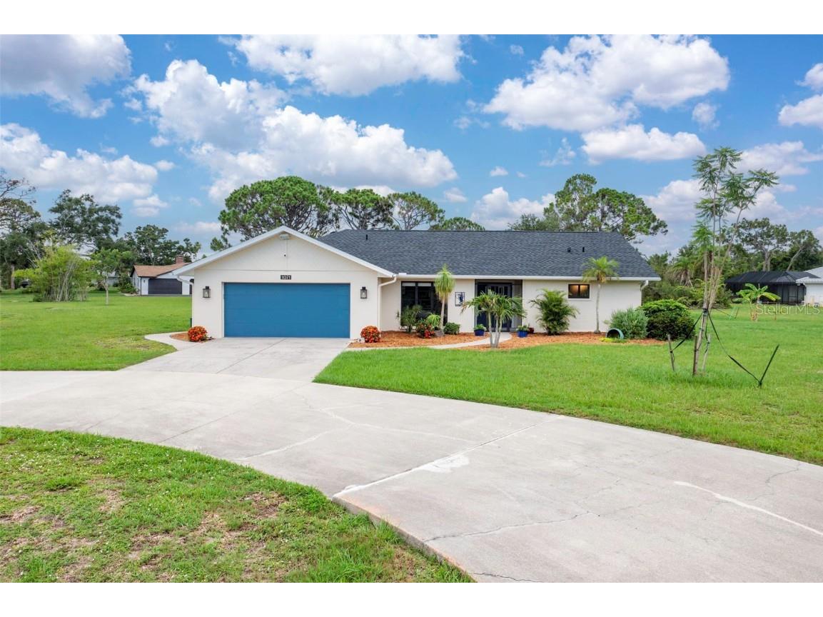 1071 Owl Drive Englewood FL 34223 A4656724 image45