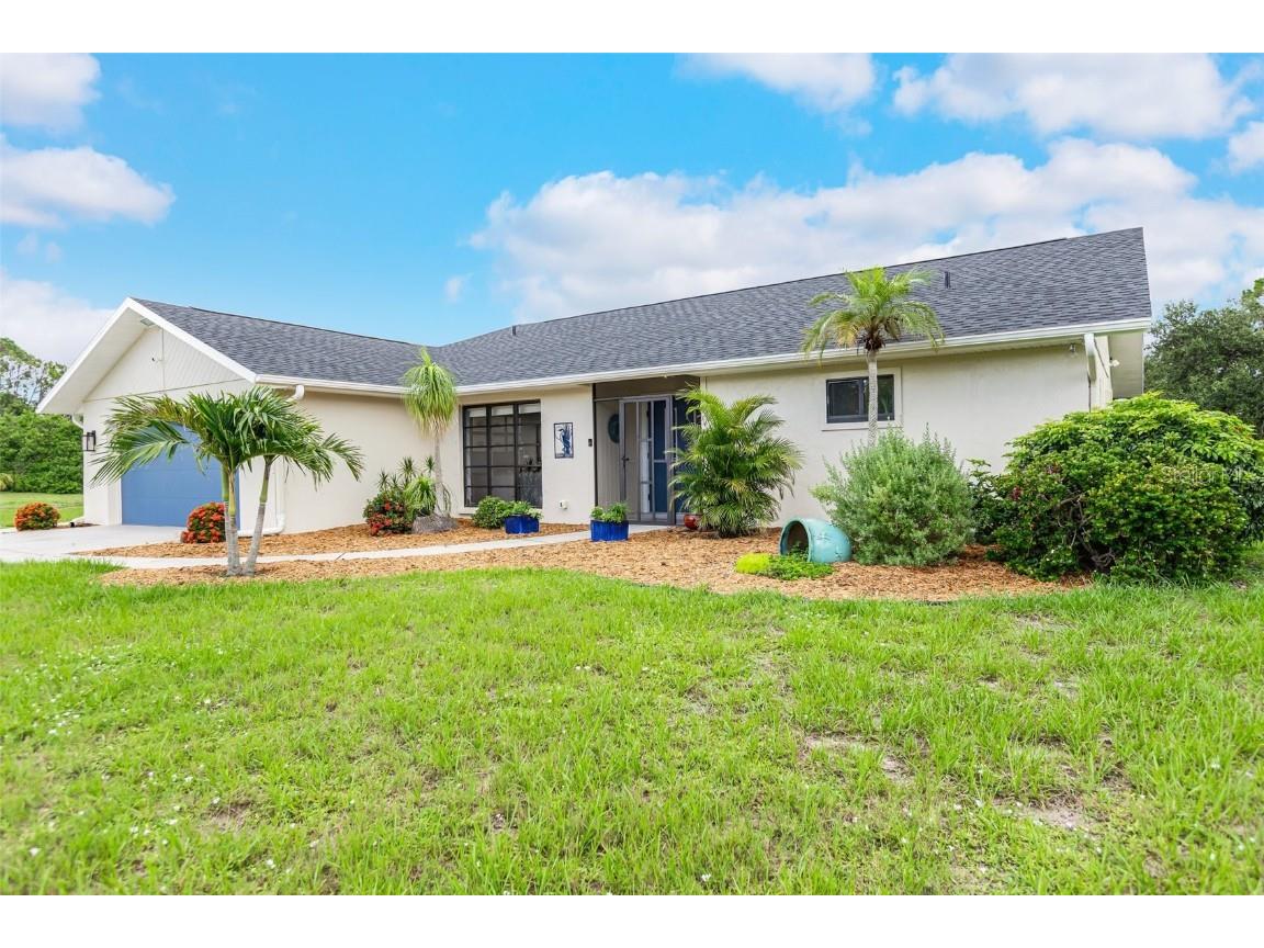 1071 Owl Drive Englewood FL 34223 A4656724 image46