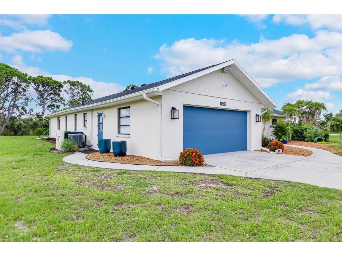 1071 Owl Drive Englewood FL 34223 A4656724 image47