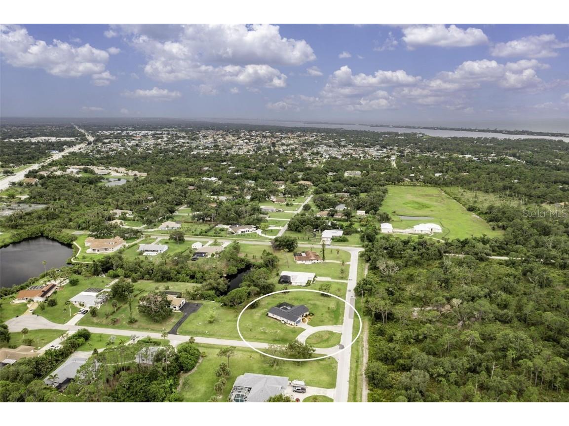 1071 Owl Drive Englewood FL 34223 A4656724 image48