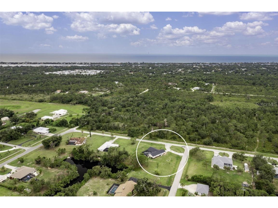 1071 Owl Drive Englewood FL 34223 A4656724 image5