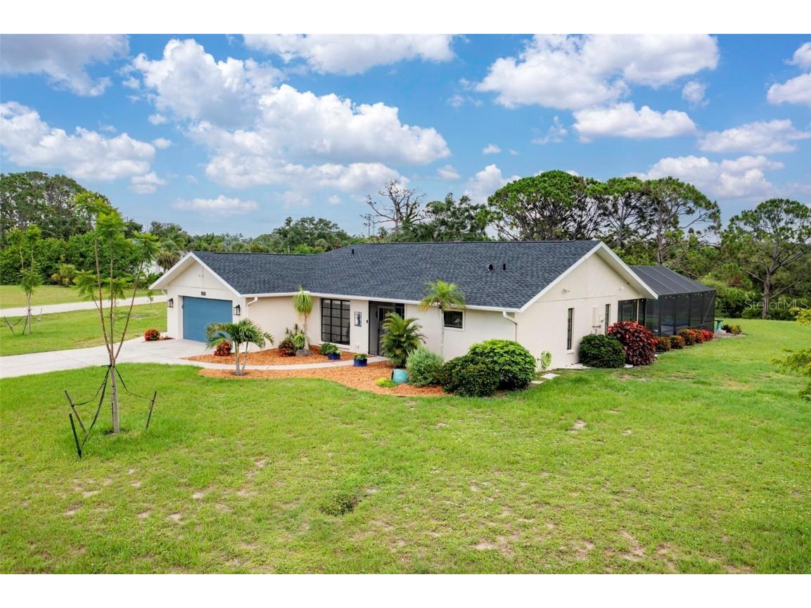 1071 Owl Drive Englewood FL 34223 A4656724 image6