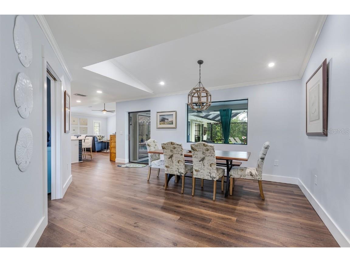 1071 Owl Drive Englewood FL 34223 A4656724 image7