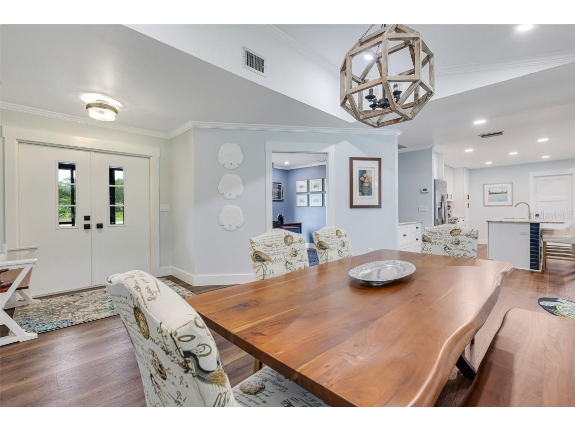 1071 Owl Drive Englewood FL 34223 A4656724 image8