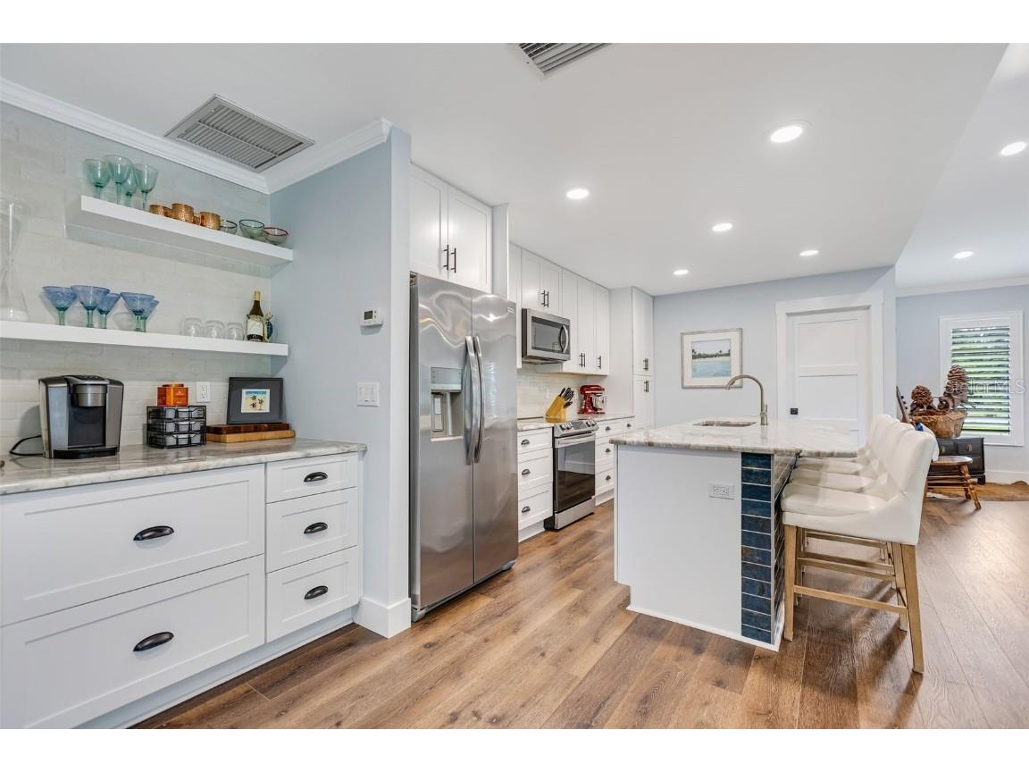 1071 Owl Drive Englewood FL 34223 A4656724 image9