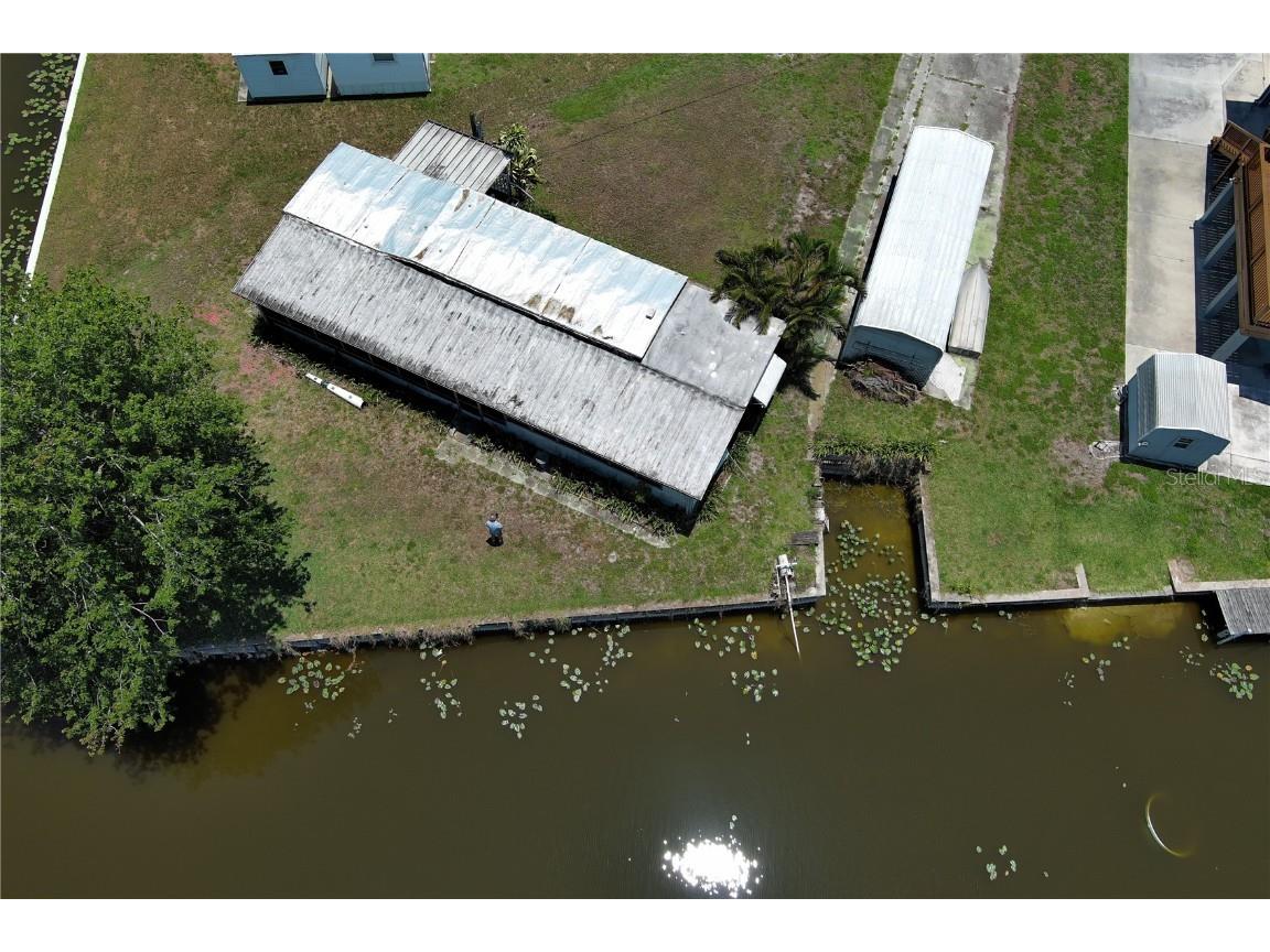 1071 Peach Lane Okeechobee FL 34974 OK225239 image1