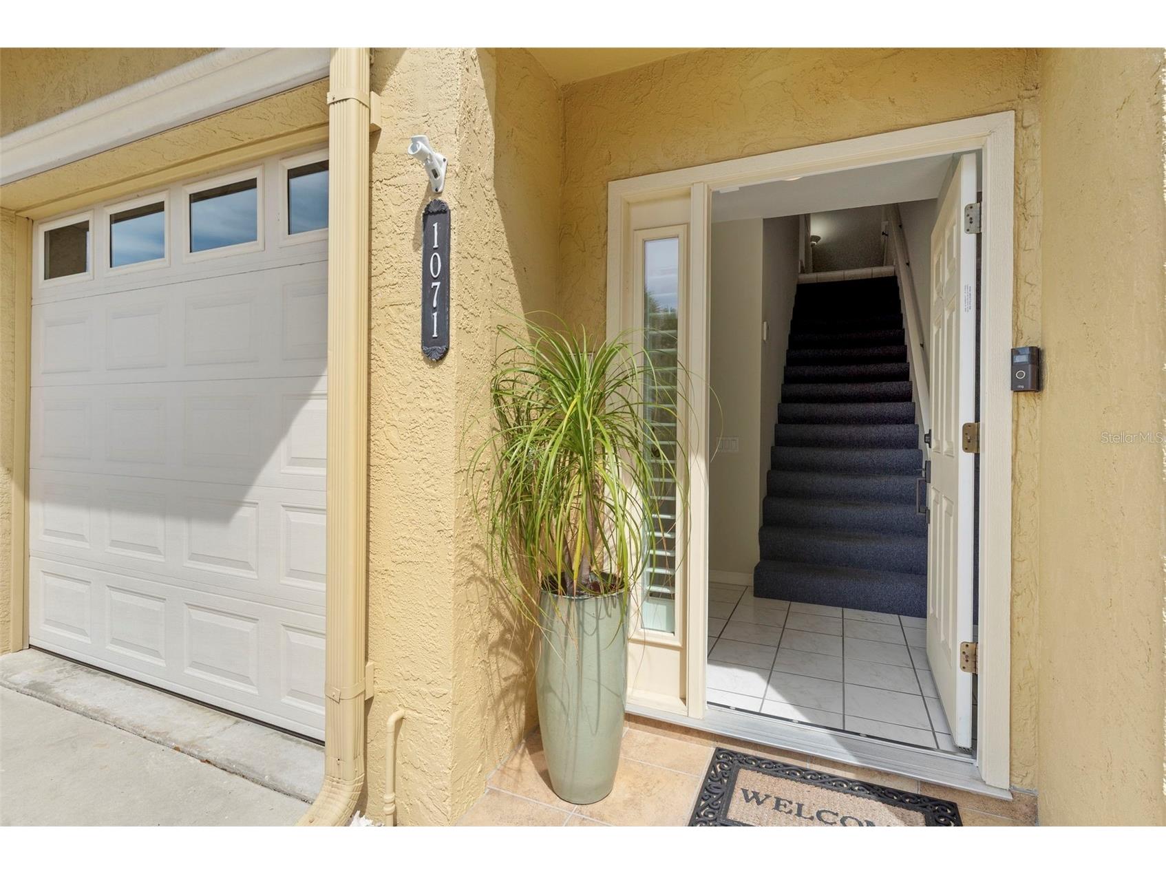 1071 Pinellas Bayway S Saint Petersburg FL 33715 - MUD BAYOU TB8495439 image10