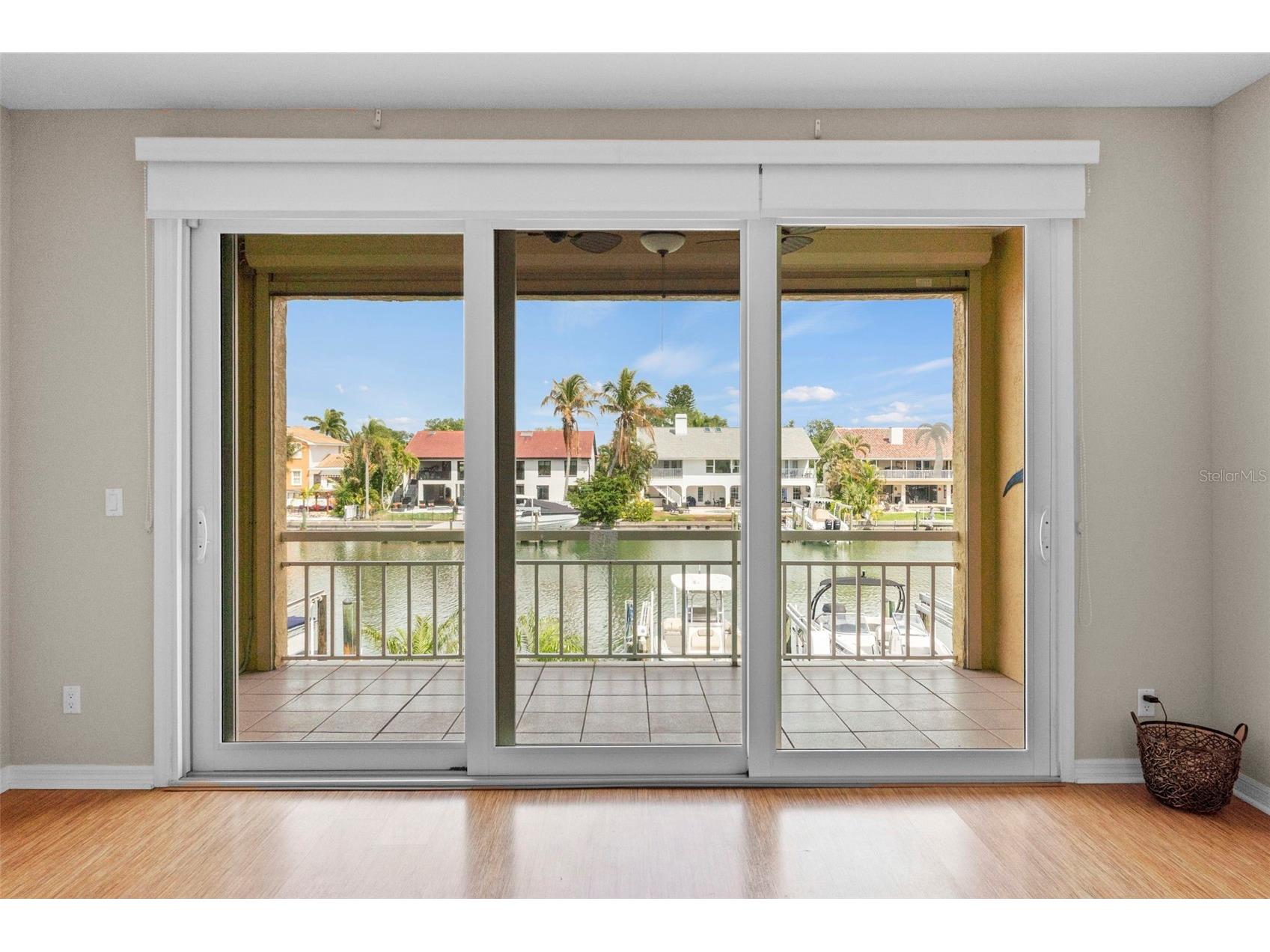 1071 Pinellas Bayway S Saint Petersburg FL 33715 - MUD BAYOU TB8495439 image11