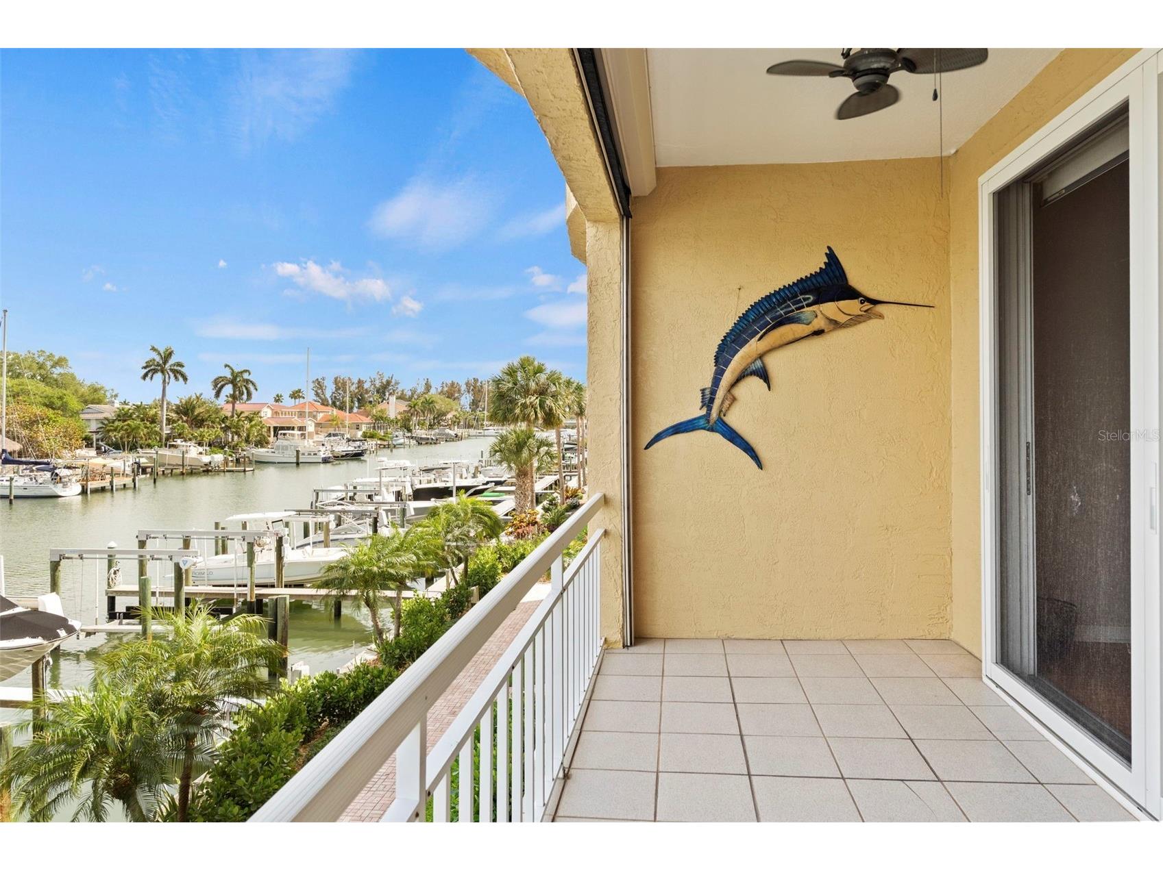 1071 Pinellas Bayway S Saint Petersburg FL 33715 - MUD BAYOU TB8495439 image12