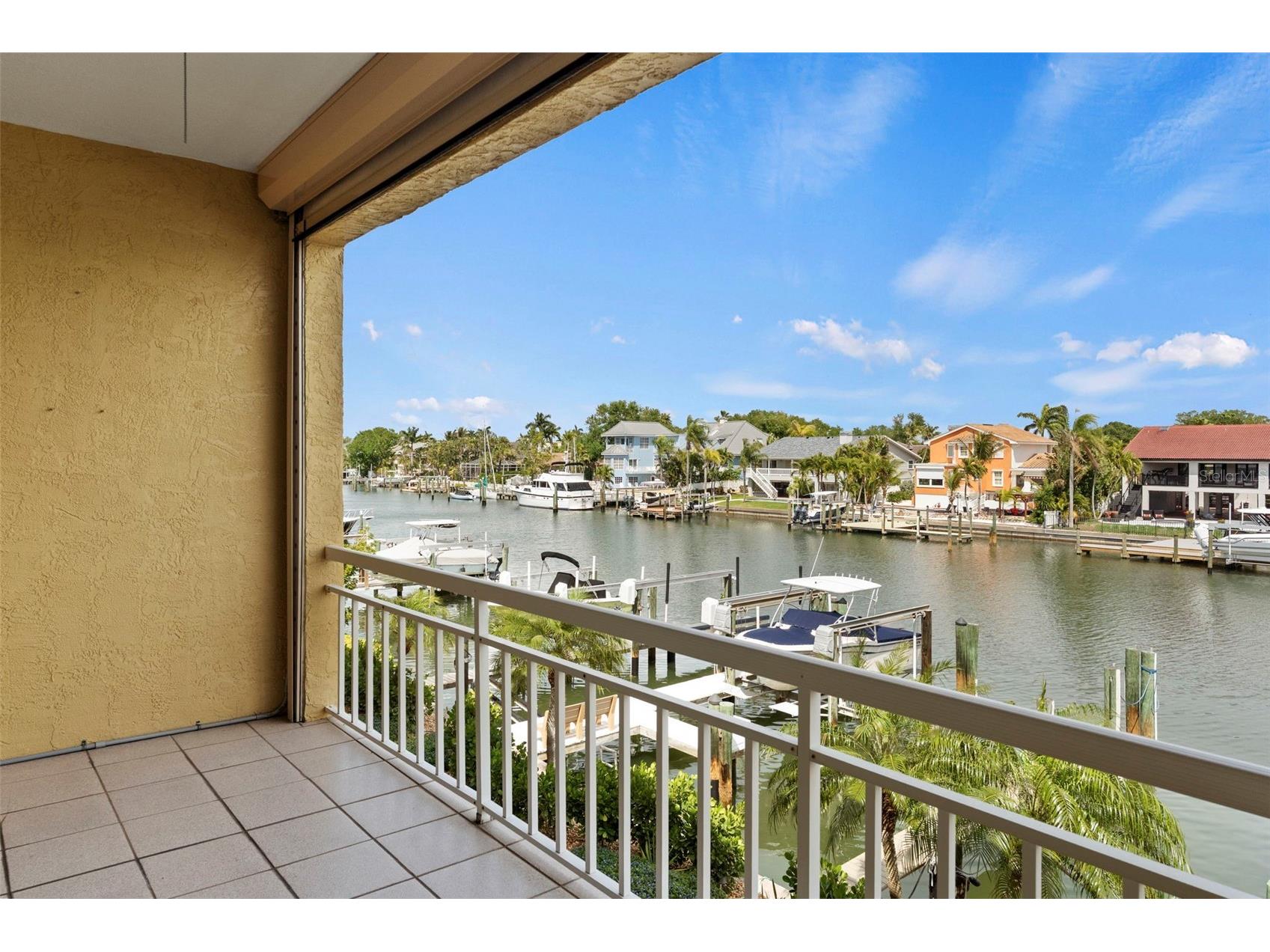 1071 Pinellas Bayway S Saint Petersburg FL 33715 - MUD BAYOU TB8495439 image13