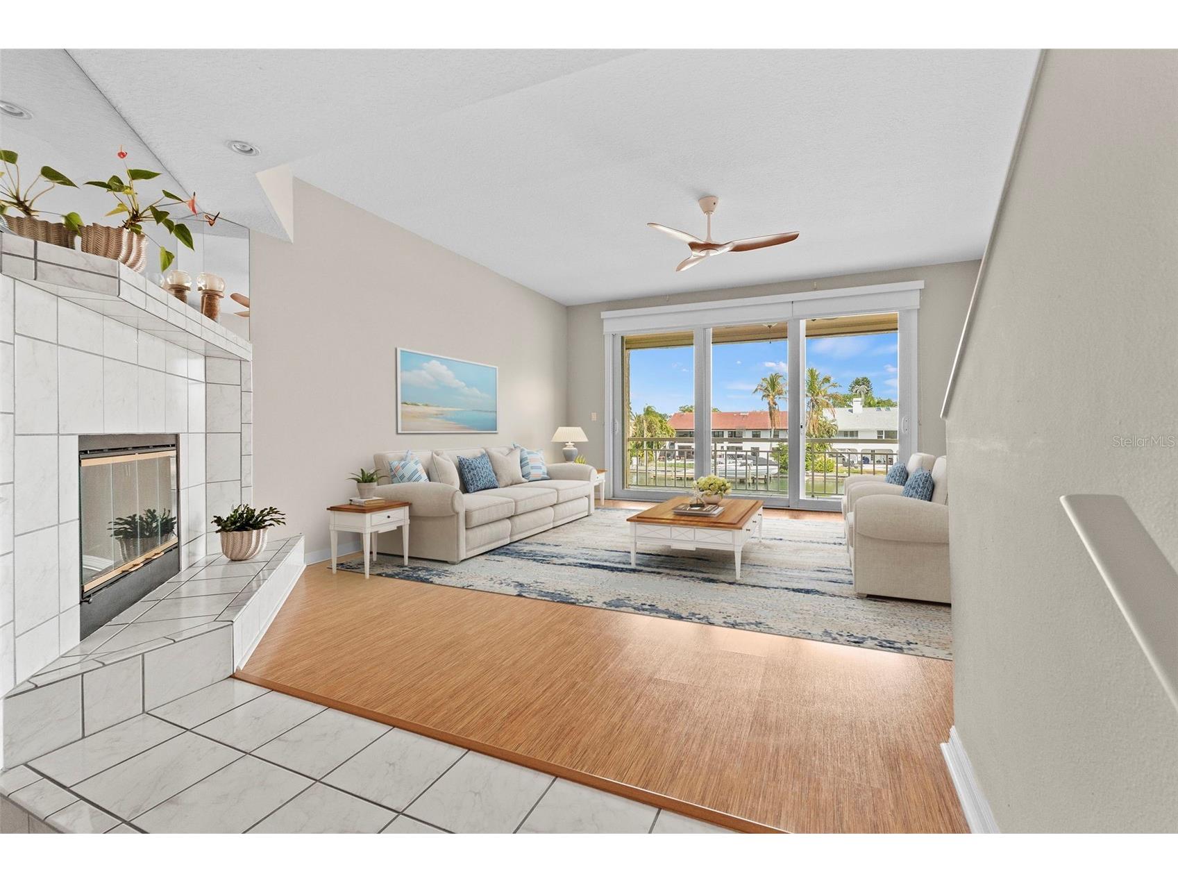 1071 Pinellas Bayway S Saint Petersburg FL 33715 - MUD BAYOU TB8495439 image14