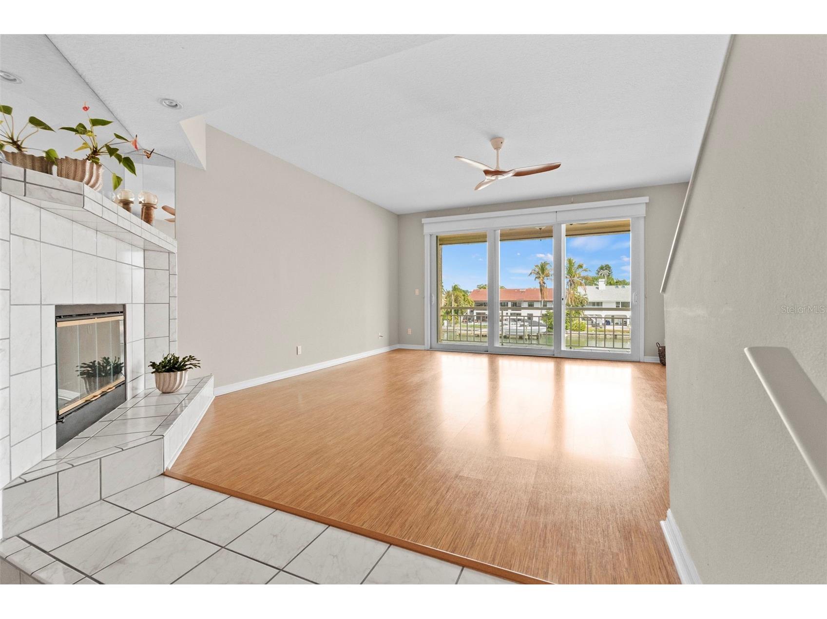 1071 Pinellas Bayway S Saint Petersburg FL 33715 - MUD BAYOU TB8495439 image15