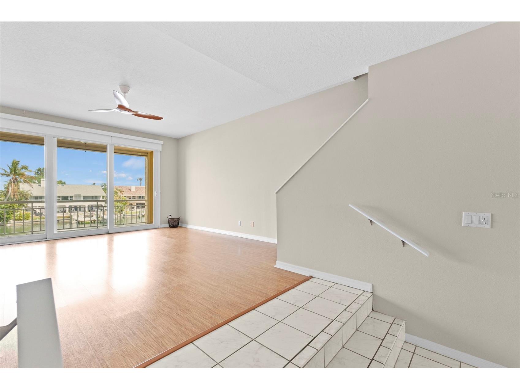 1071 Pinellas Bayway S Saint Petersburg FL 33715 - MUD BAYOU TB8495439 image16