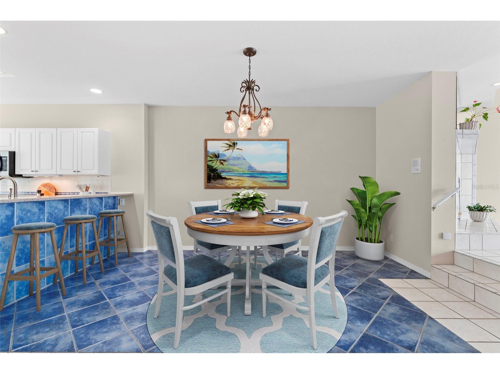1071 Pinellas Bayway S Saint Petersburg FL 33715 - MUD BAYOU TB8495439 image17