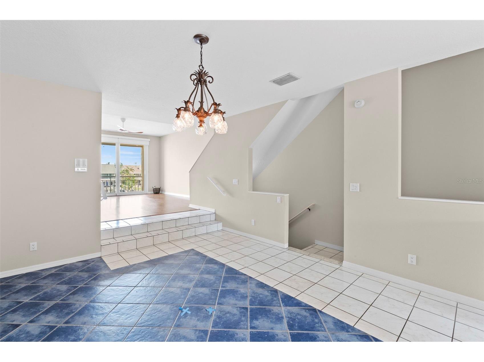 1071 Pinellas Bayway S Saint Petersburg FL 33715 - MUD BAYOU TB8495439 image18