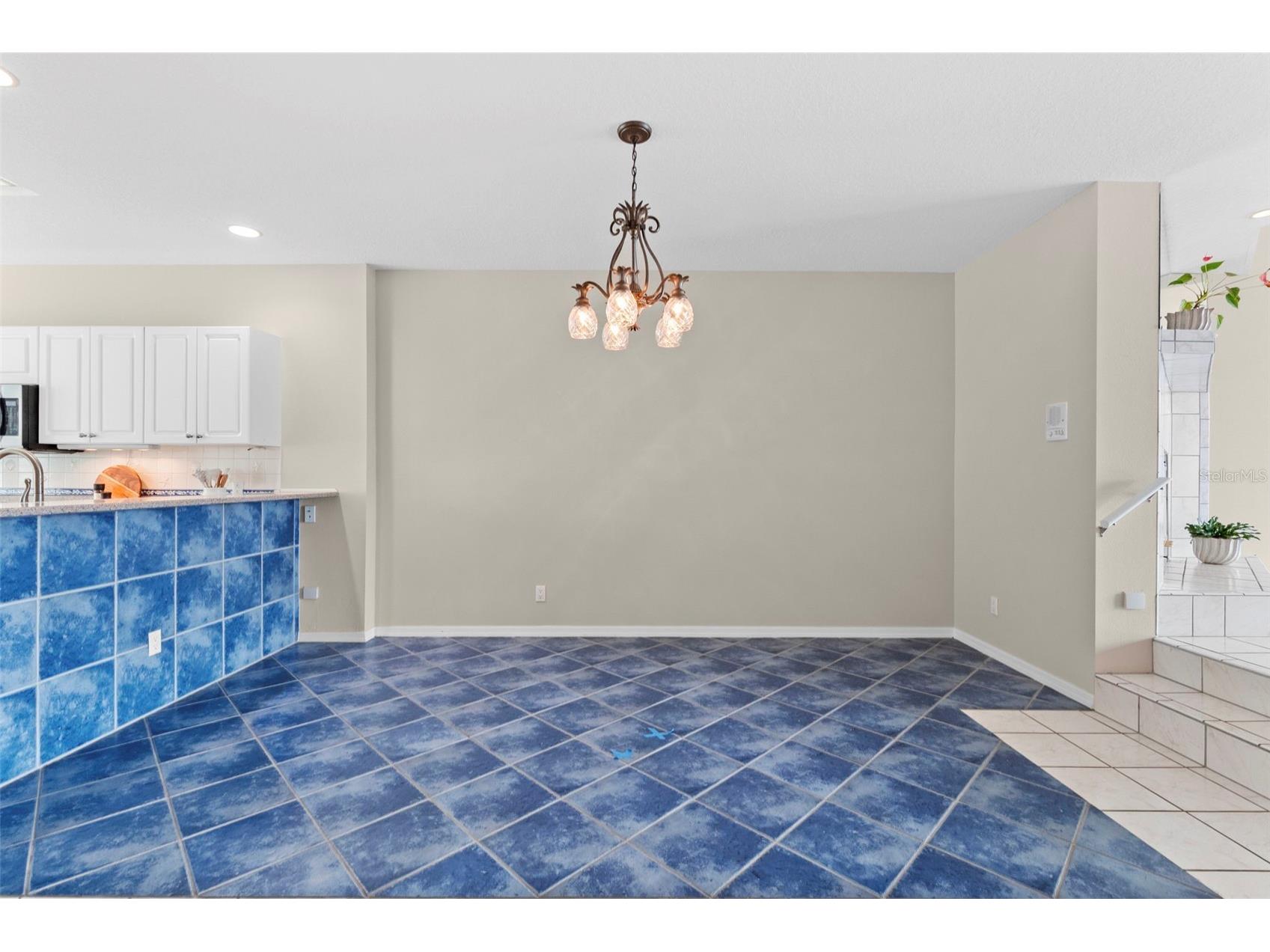 1071 Pinellas Bayway S Saint Petersburg FL 33715 - MUD BAYOU TB8495439 image19