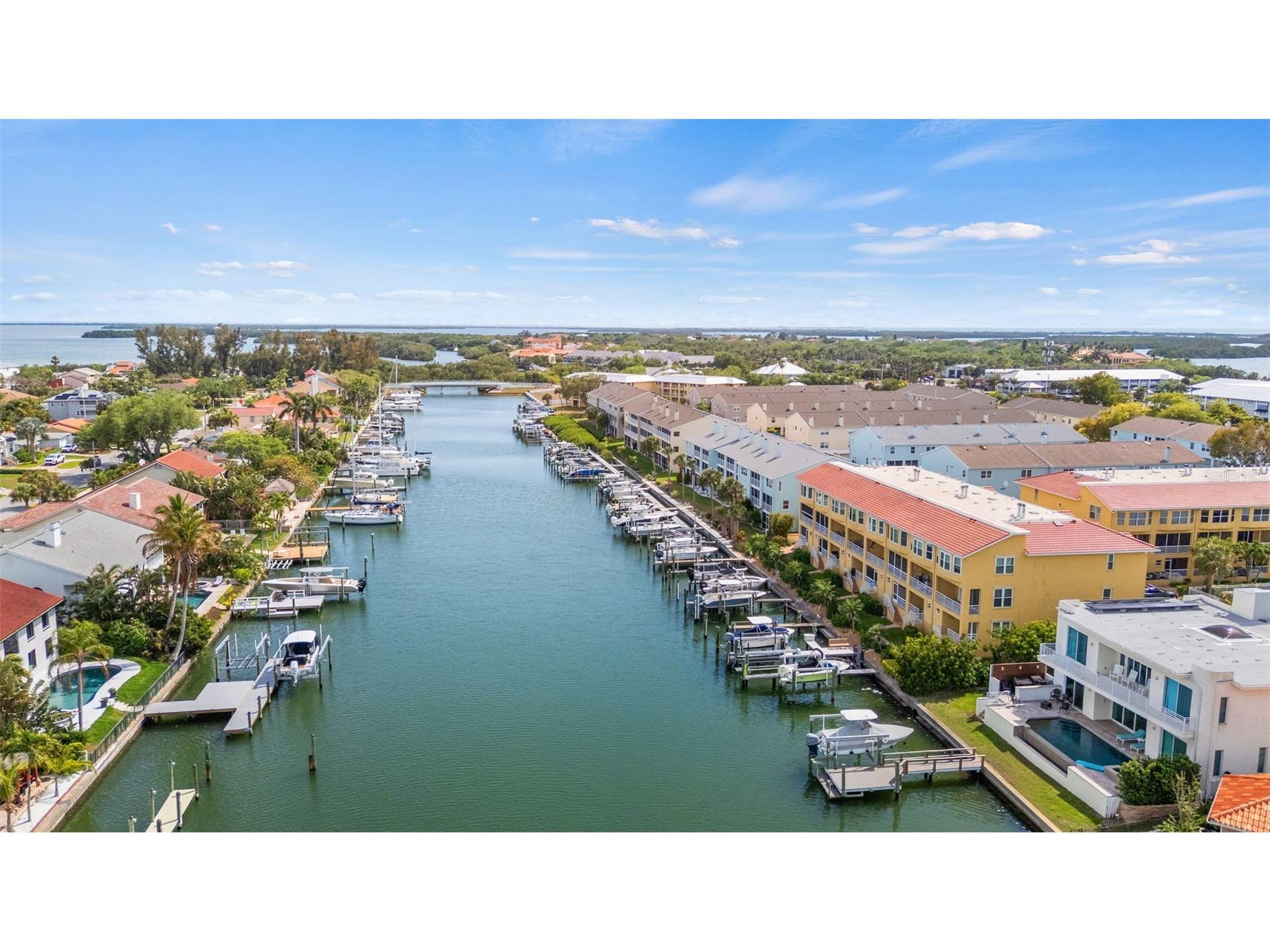 1071 Pinellas Bayway S Saint Petersburg FL 33715 - MUD BAYOU TB8495439 image2