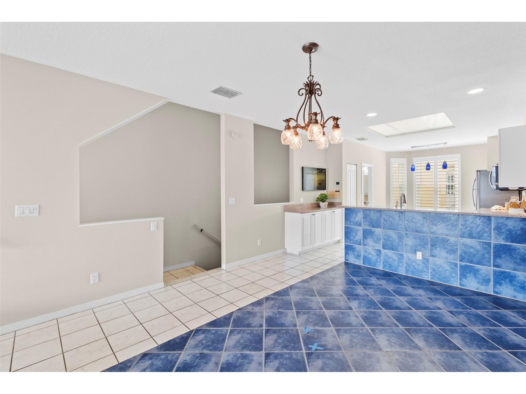 1071 Pinellas Bayway S Saint Petersburg FL 33715 - MUD BAYOU TB8495439 image20
