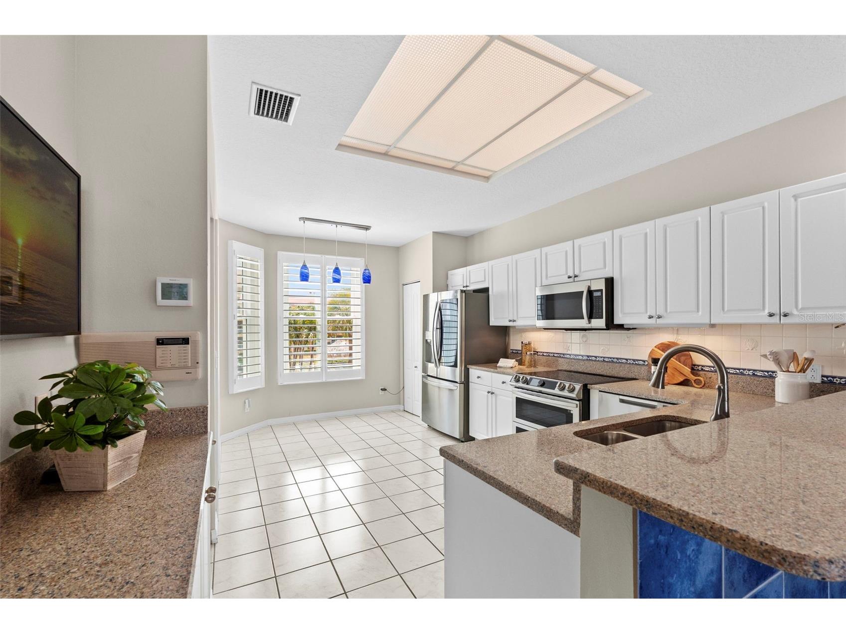 1071 Pinellas Bayway S Saint Petersburg FL 33715 - MUD BAYOU TB8495439 image21
