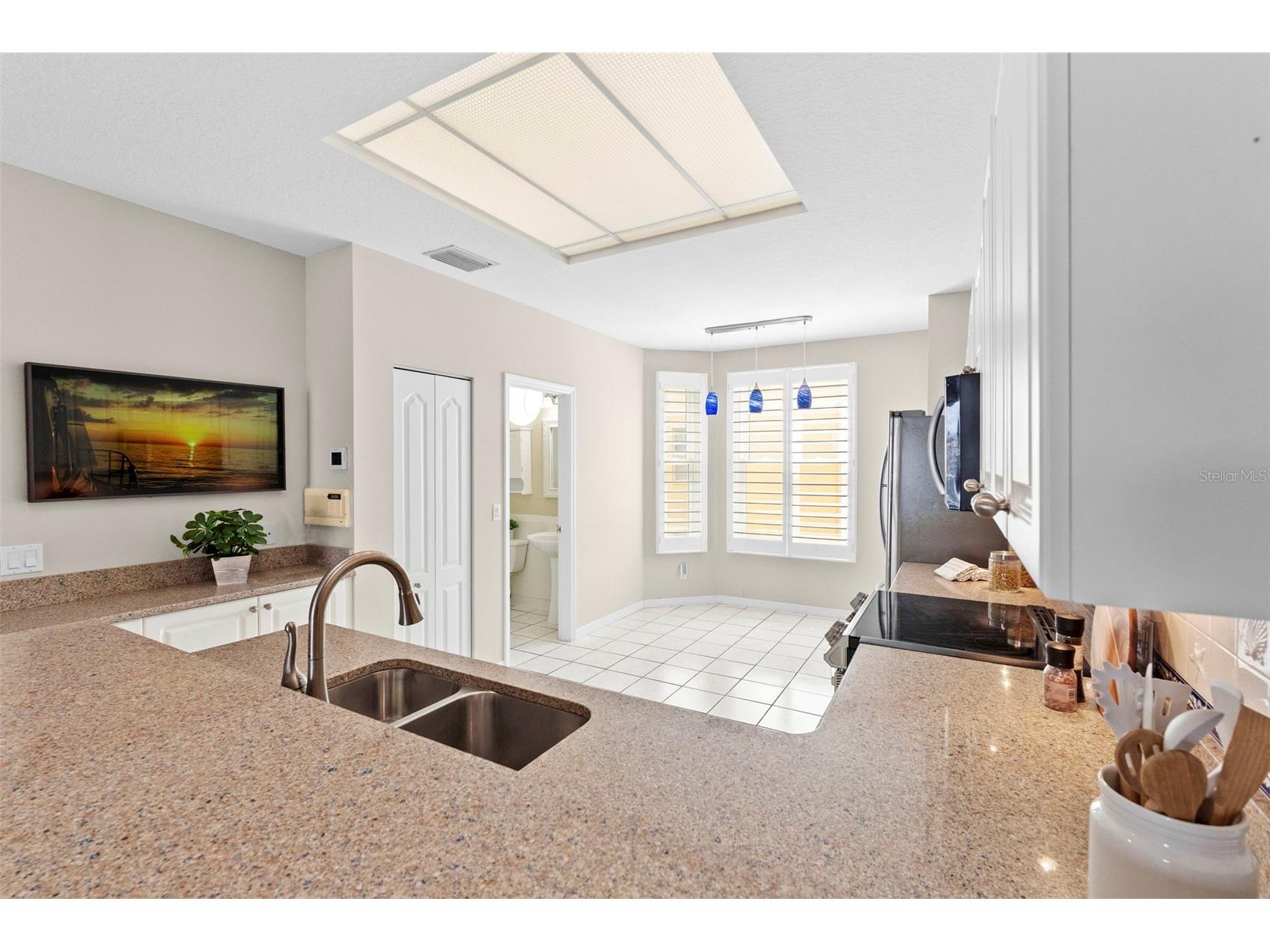 1071 Pinellas Bayway S Saint Petersburg FL 33715 - MUD BAYOU TB8495439 image22