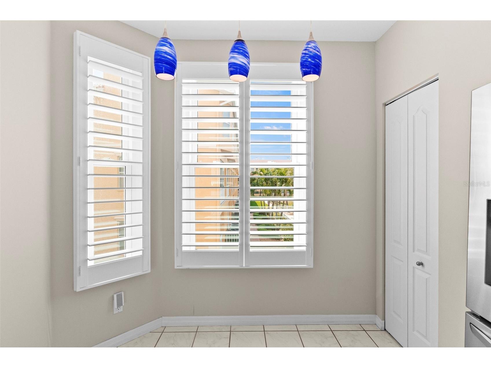 1071 Pinellas Bayway S Saint Petersburg FL 33715 - MUD BAYOU TB8495439 image23