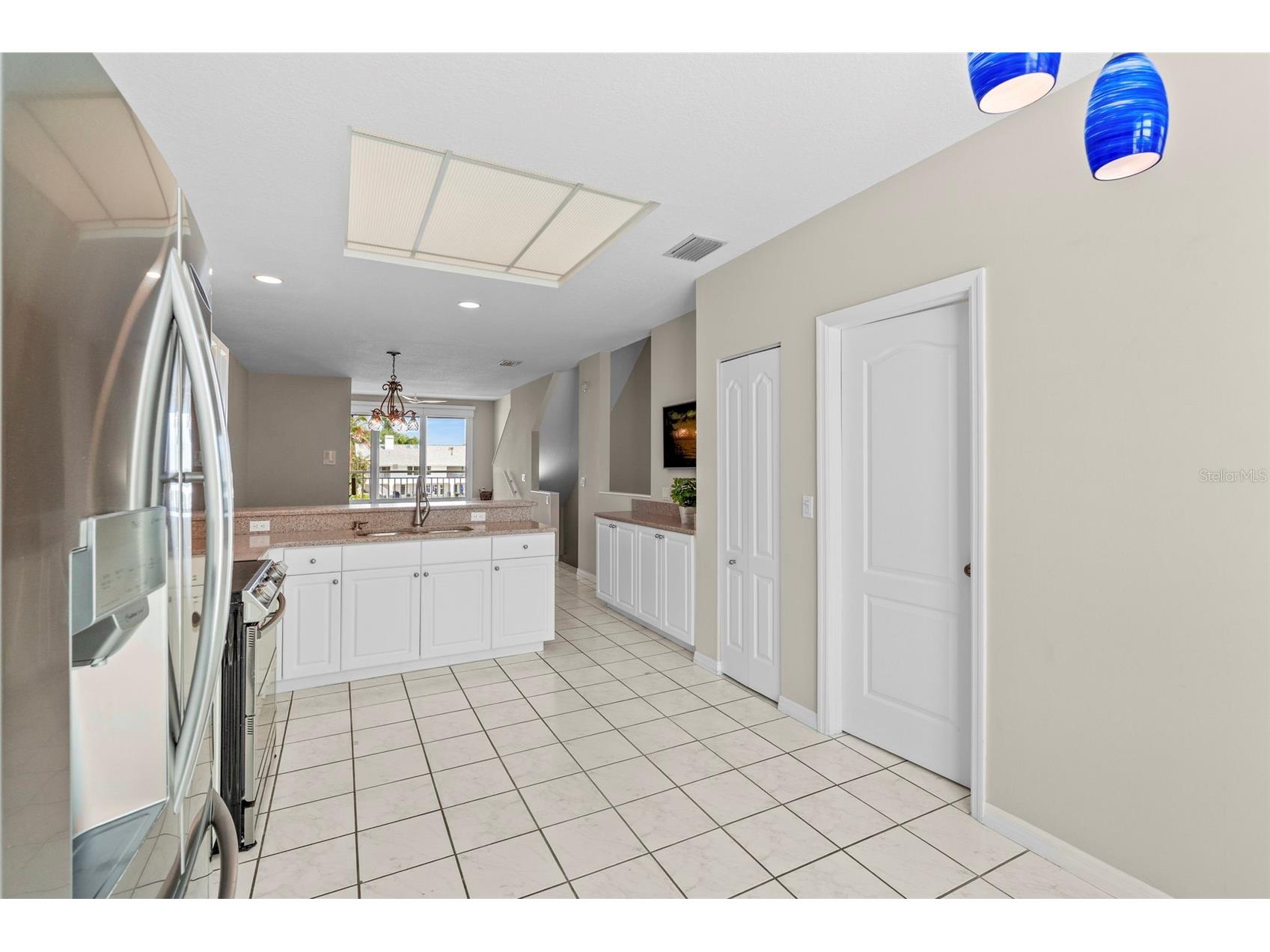 1071 Pinellas Bayway S Saint Petersburg FL 33715 - MUD BAYOU TB8495439 image24