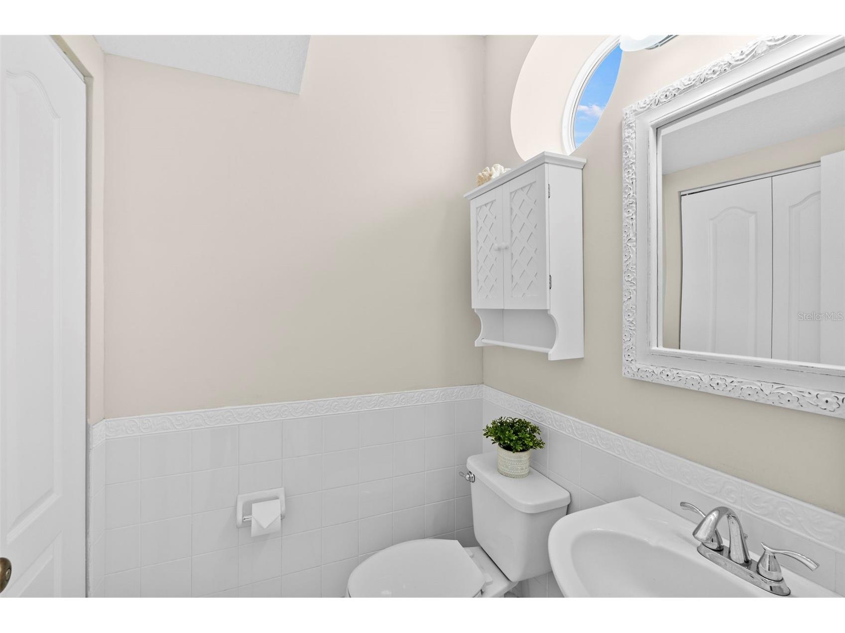 1071 Pinellas Bayway S Saint Petersburg FL 33715 - MUD BAYOU TB8495439 image25
