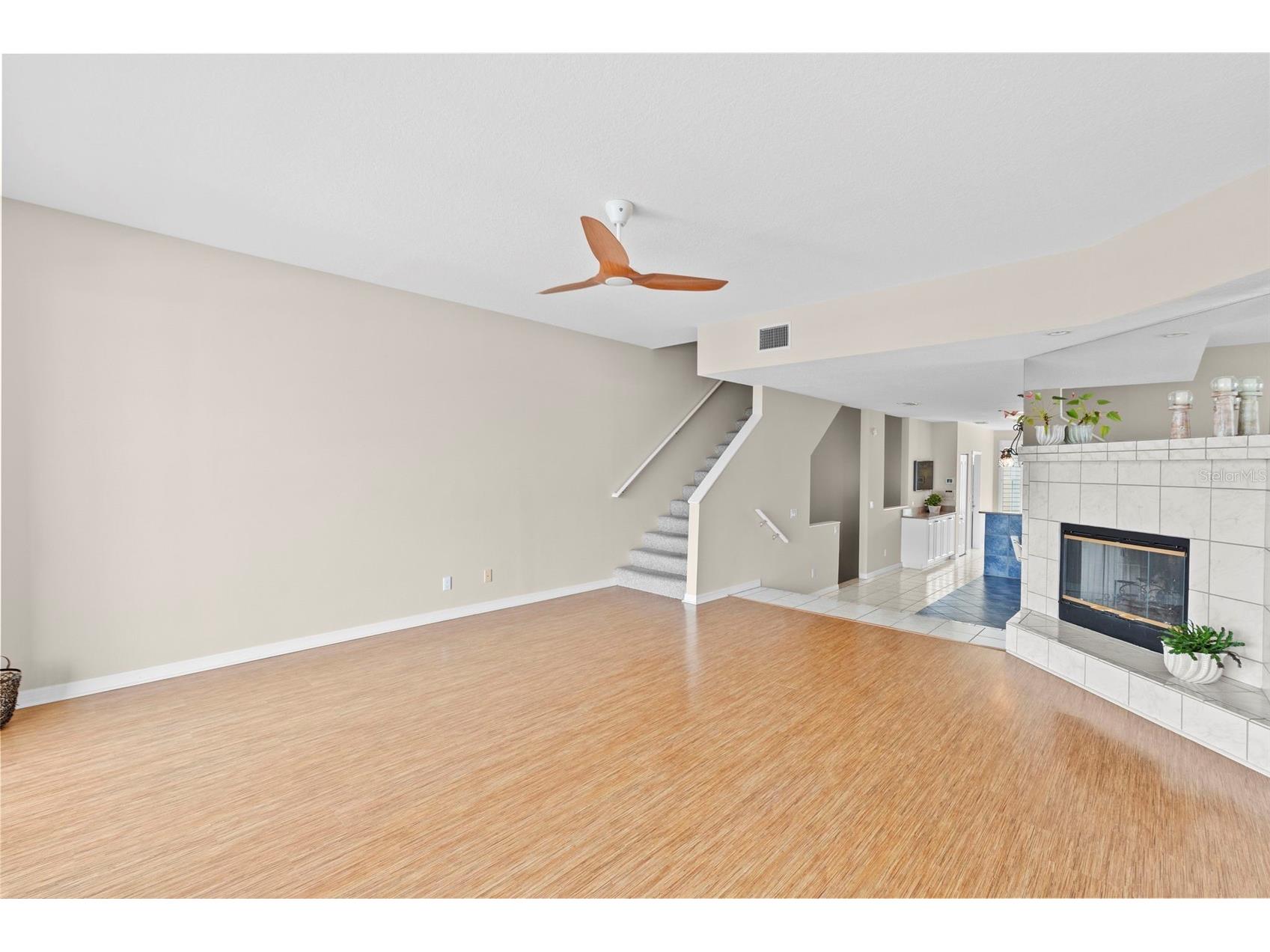 1071 Pinellas Bayway S Saint Petersburg FL 33715 - MUD BAYOU TB8495439 image26