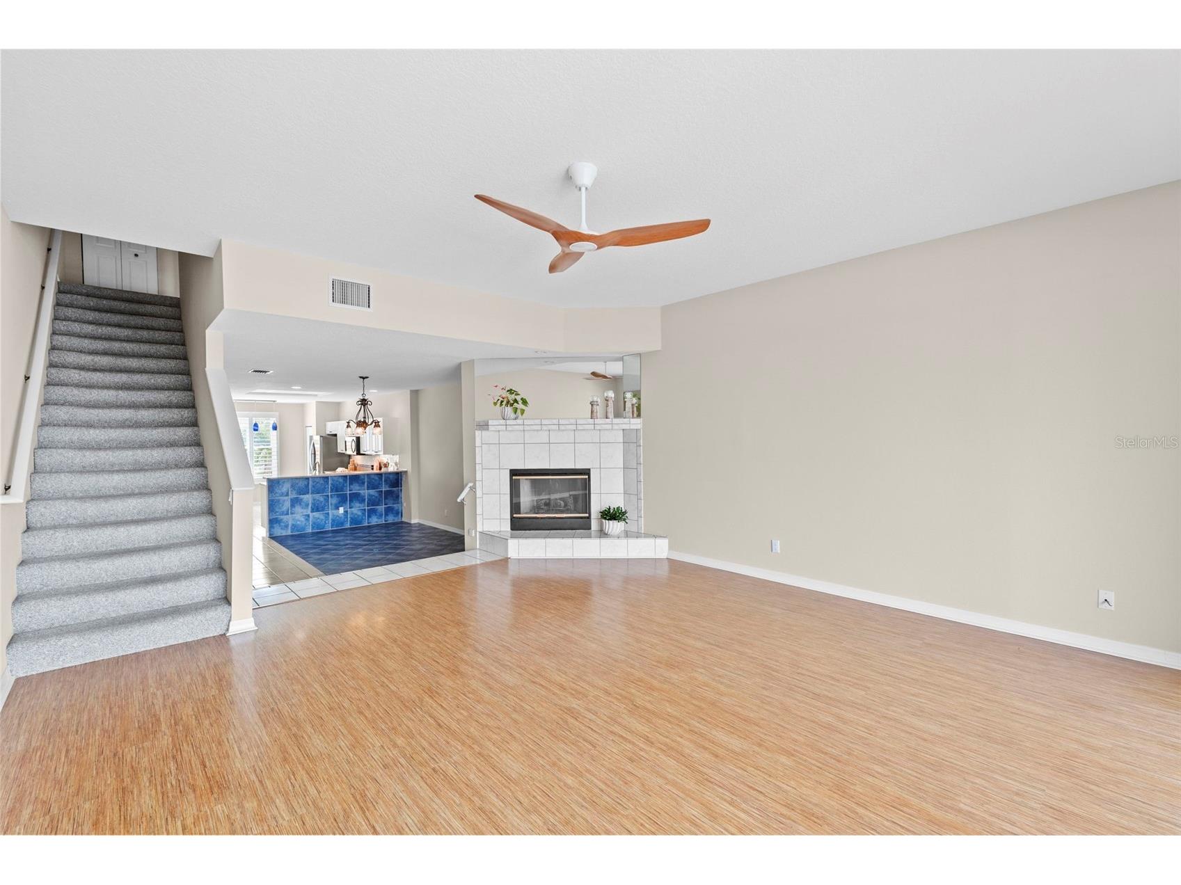 1071 Pinellas Bayway S Saint Petersburg FL 33715 - MUD BAYOU TB8495439 image27