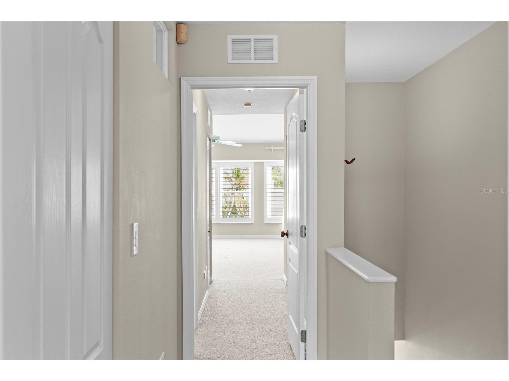 1071 Pinellas Bayway S Saint Petersburg FL 33715 - MUD BAYOU TB8495439 image28