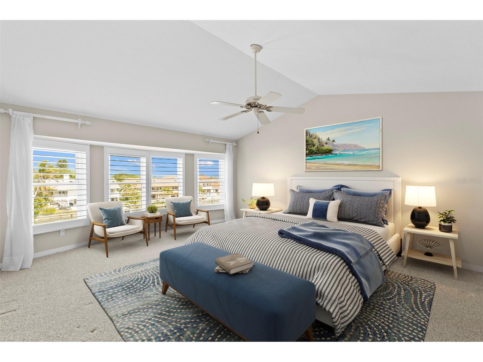1071 Pinellas Bayway S Saint Petersburg FL 33715 - MUD BAYOU TB8495439 image29