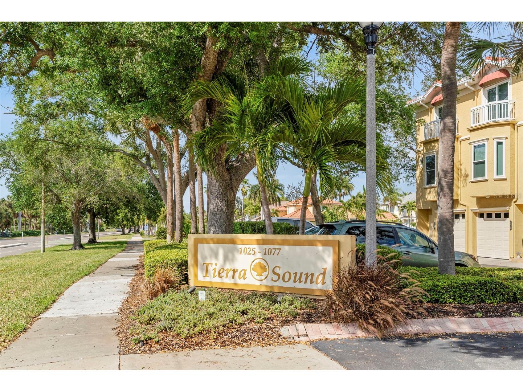 1071 Pinellas Bayway S Saint Petersburg FL 33715 - MUD BAYOU TB8495439 image3