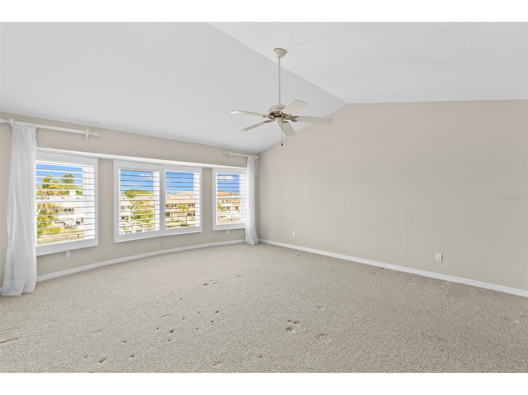 1071 Pinellas Bayway S Saint Petersburg FL 33715 - MUD BAYOU TB8495439 image30