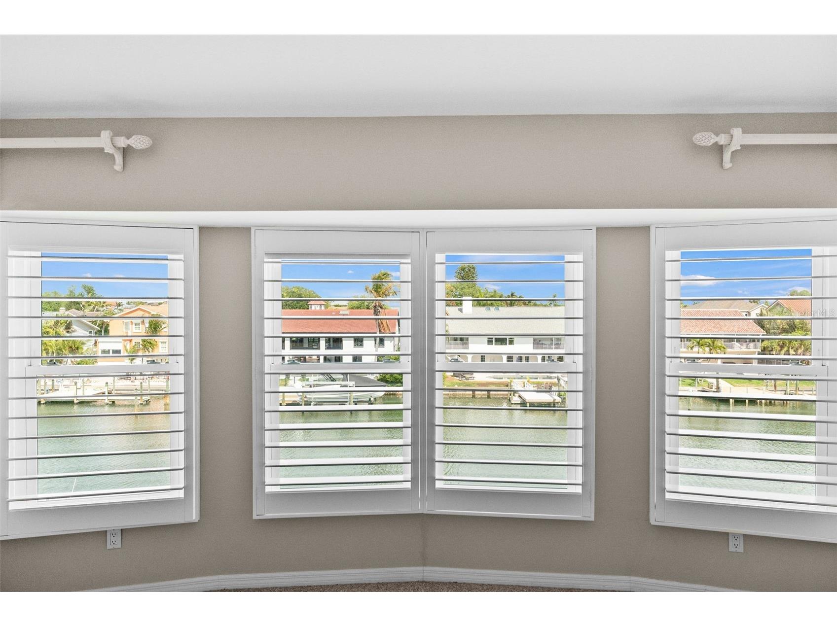 1071 Pinellas Bayway S Saint Petersburg FL 33715 - MUD BAYOU TB8495439 image31