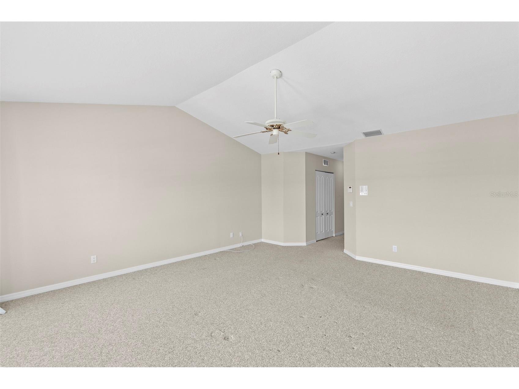 1071 Pinellas Bayway S Saint Petersburg FL 33715 - MUD BAYOU TB8495439 image32