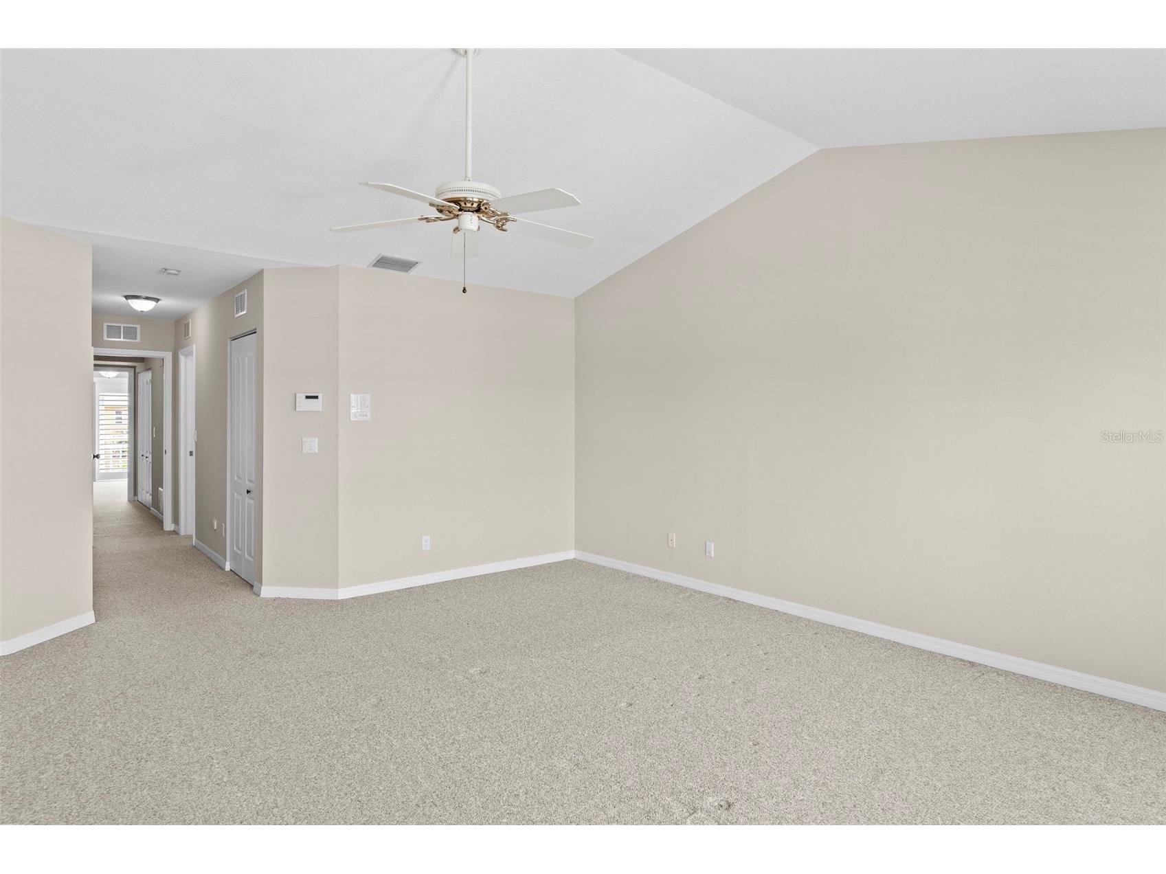 1071 Pinellas Bayway S Saint Petersburg FL 33715 - MUD BAYOU TB8495439 image33