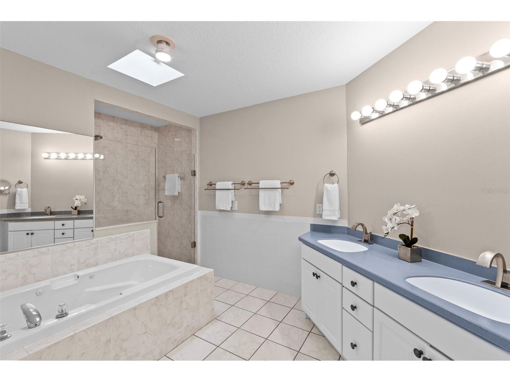 1071 Pinellas Bayway S Saint Petersburg FL 33715 - MUD BAYOU TB8495439 image34