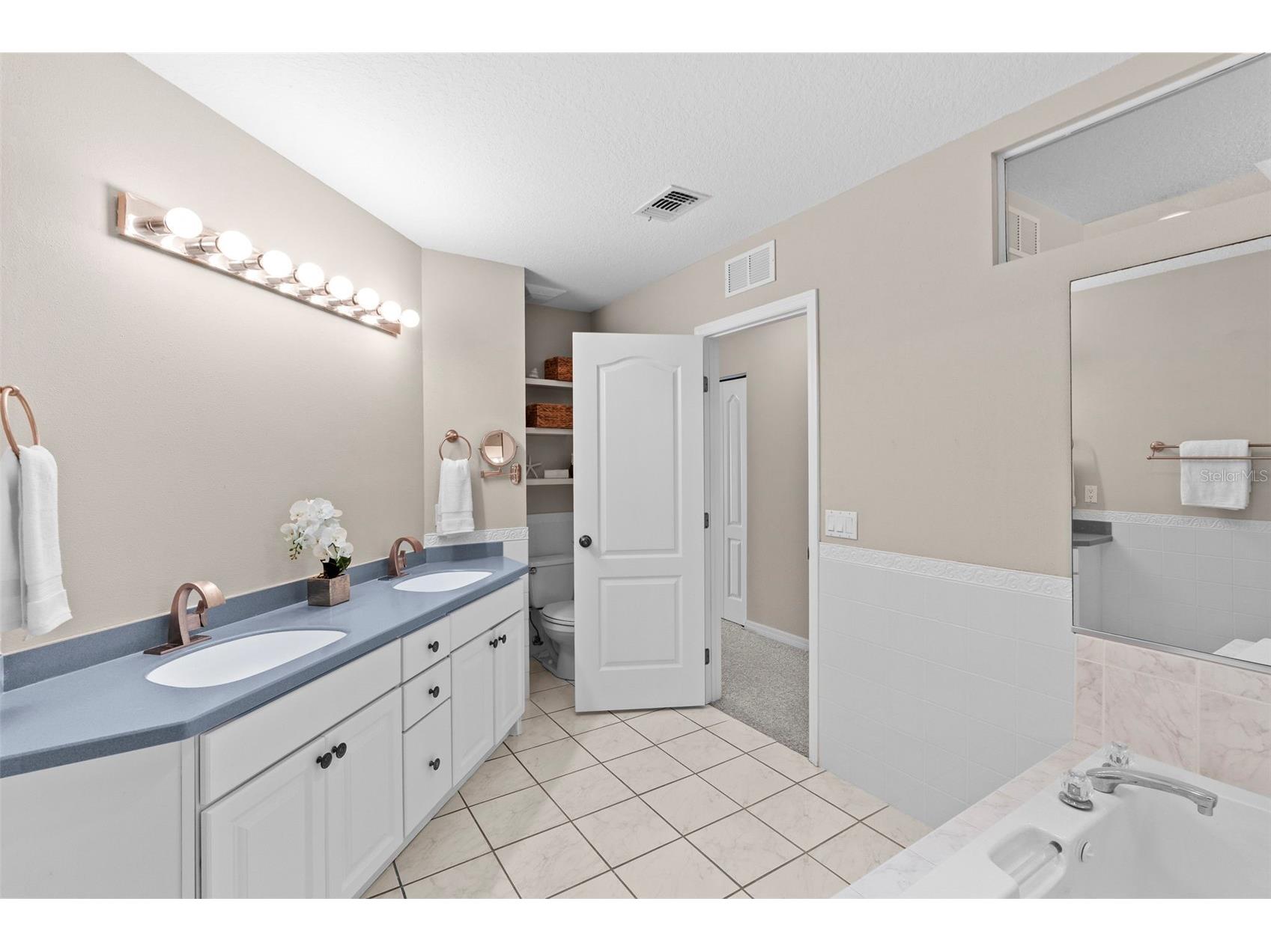 1071 Pinellas Bayway S Saint Petersburg FL 33715 - MUD BAYOU TB8495439 image35