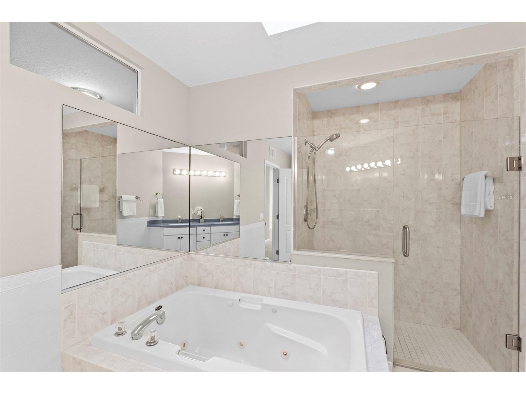1071 Pinellas Bayway S Saint Petersburg FL 33715 - MUD BAYOU TB8495439 image36