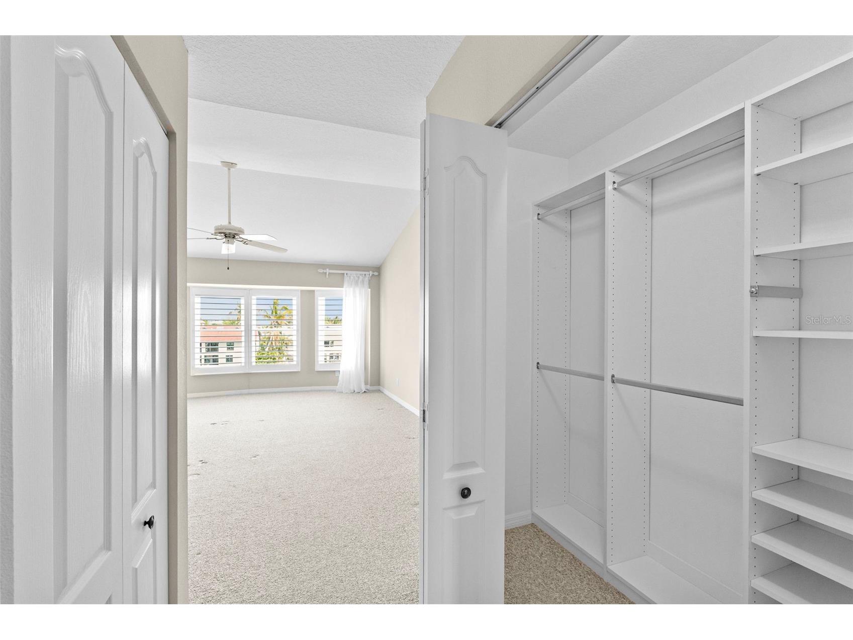 1071 Pinellas Bayway S Saint Petersburg FL 33715 - MUD BAYOU TB8495439 image37