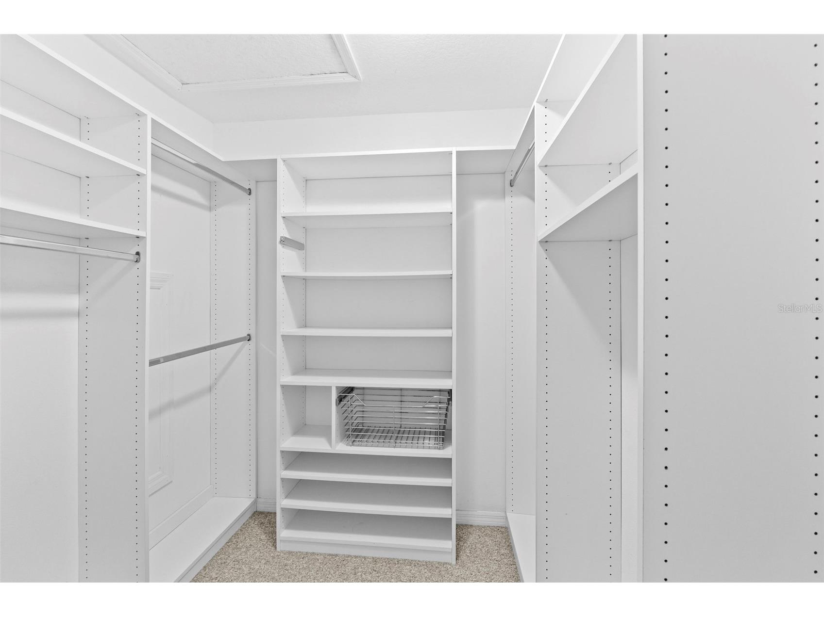 1071 Pinellas Bayway S Saint Petersburg FL 33715 - MUD BAYOU TB8495439 image38