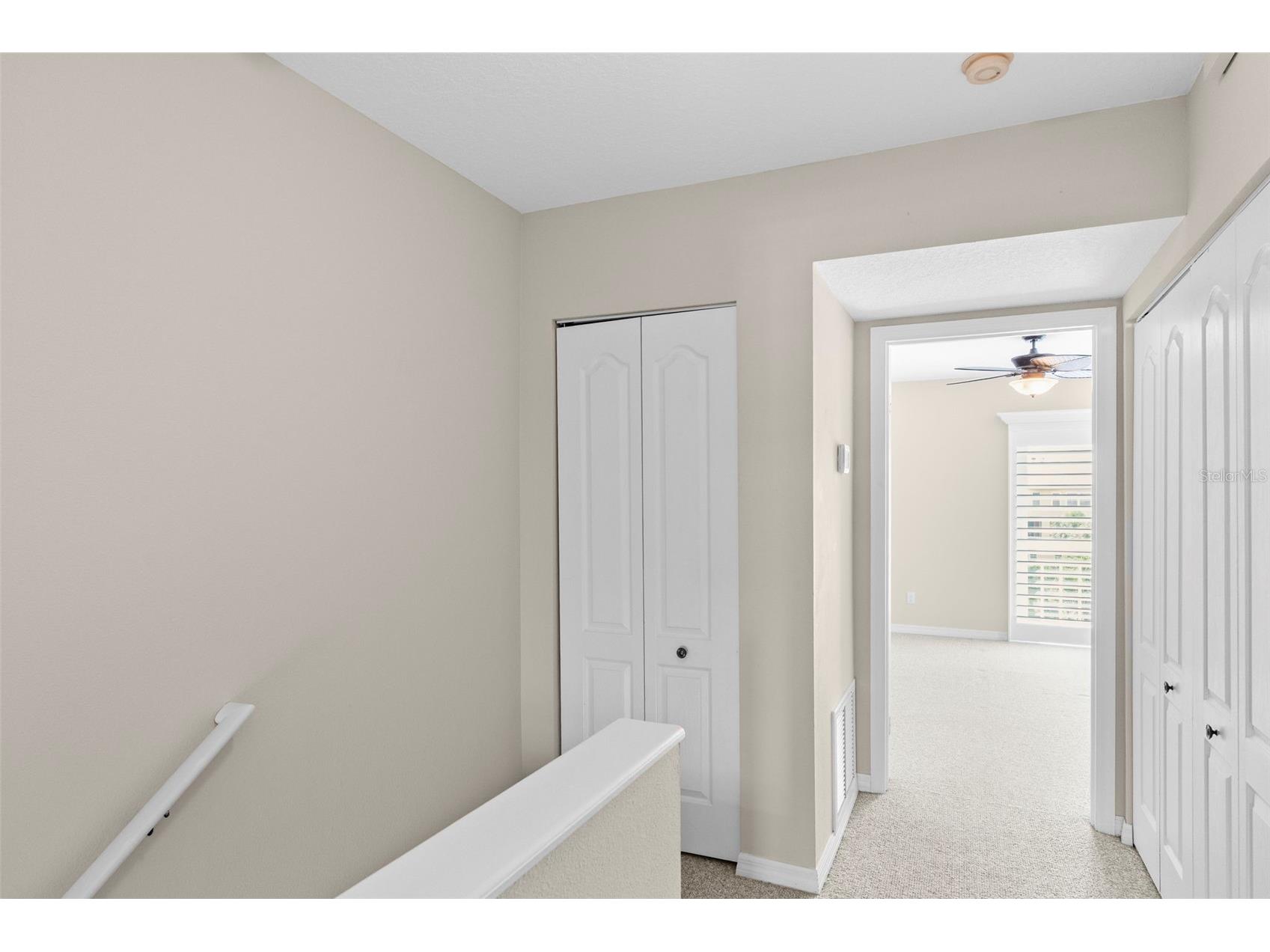 1071 Pinellas Bayway S Saint Petersburg FL 33715 - MUD BAYOU TB8495439 image39