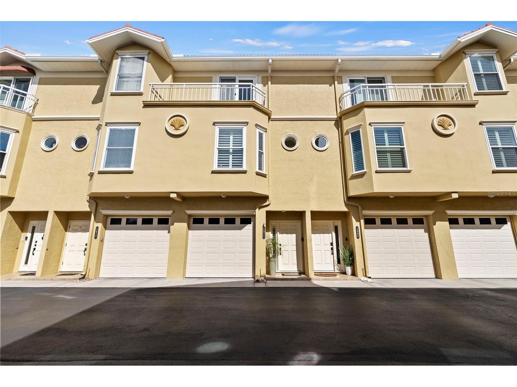 1071 Pinellas Bayway S Saint Petersburg FL 33715 - MUD BAYOU TB8495439 image4